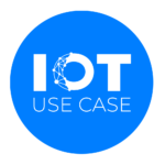 IoT_Use Case_Logo